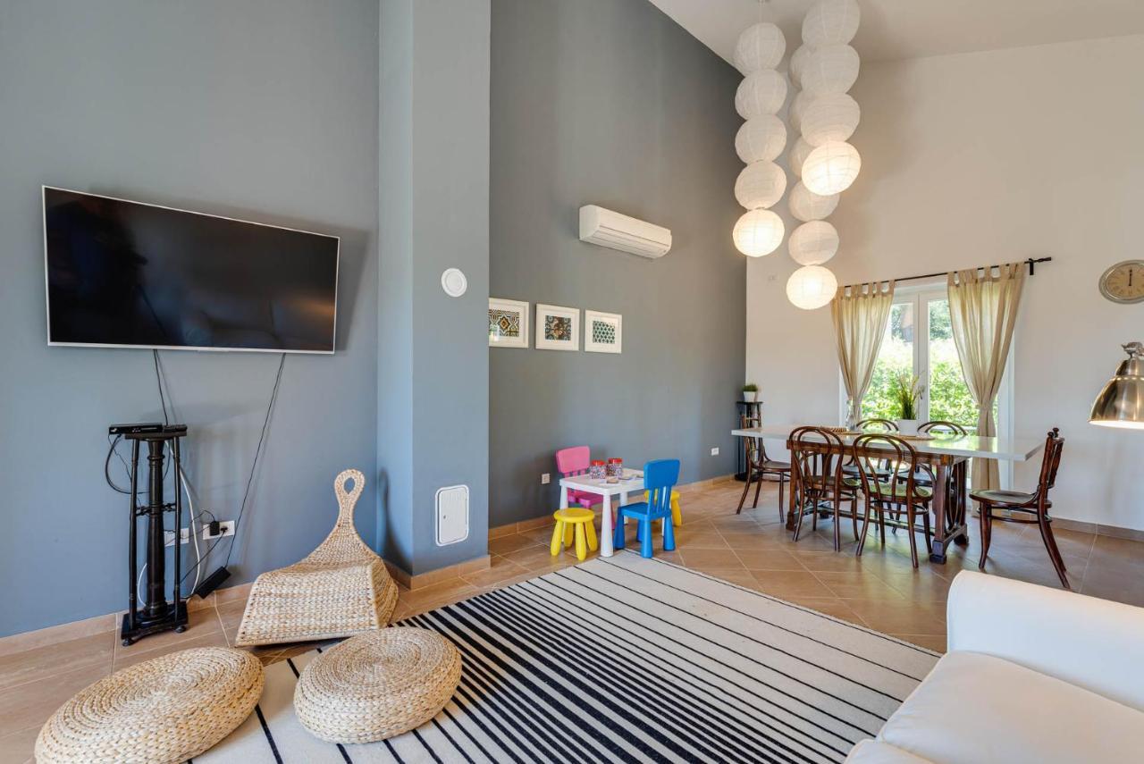 Villas Kolumbera With Private Pools * Kolumbera