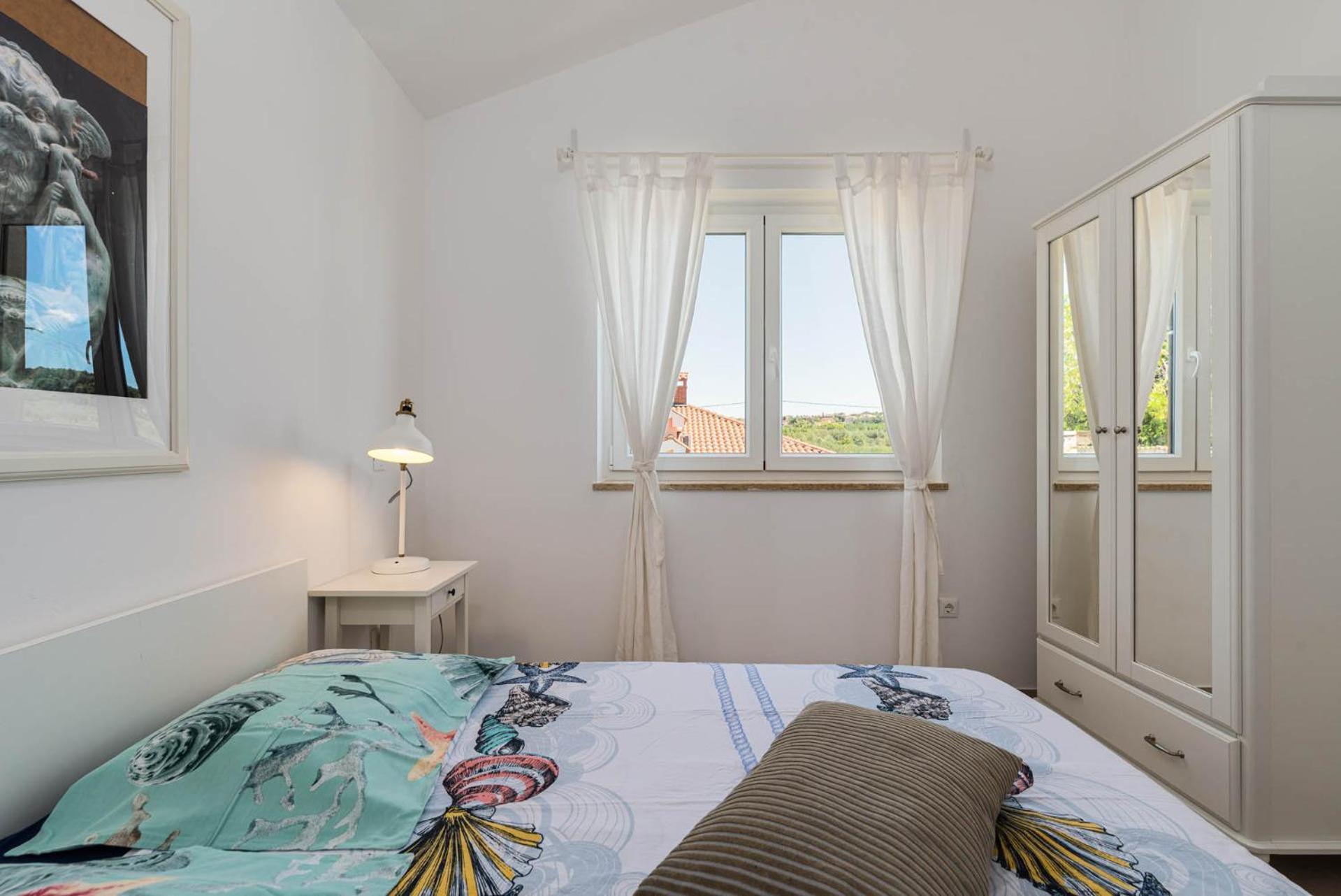 Villas Kolumbera With Private Pools * Kolumbera