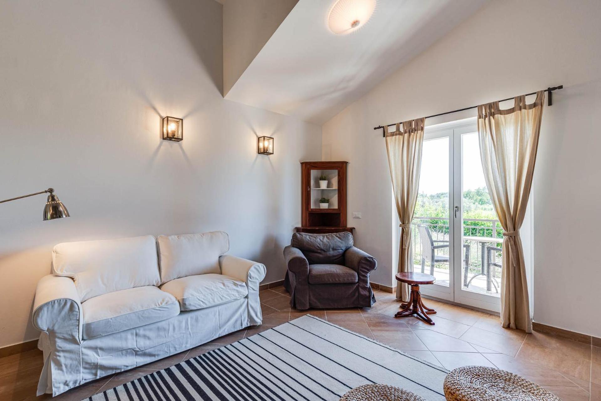 Villas Kolumbera With Private Pools * Kolumbera